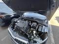 Motor bölümünün görünümü