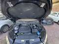 Motor bölümünün görünümü