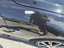 Sağ çamurluk