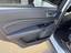 Sol arka kapı panosu