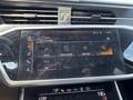 Other optional extras
