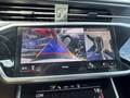 Other optional extras