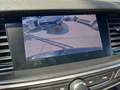 Other optional extras