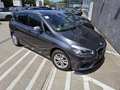 Podrobna fotografija