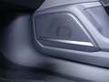 Other optional extras