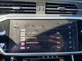 Other optional extras