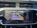 Other optional extras