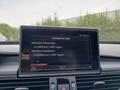 Stanje vozila