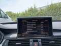 Other optional extras