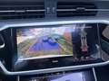Other optional extras