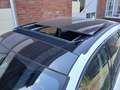 View of sunroof / panoramic roof