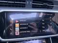 Other optional extras