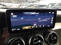 Prikaz navigacije
