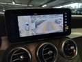Other optional extras