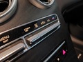 Other optional extras