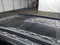 View of sunroof / panoramic roof