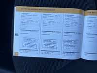 Dokaz o obavljenom servisu