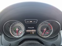 Статус автомобиля