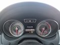 Статус автомобиля