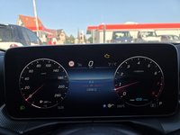 Вид на приборную панель