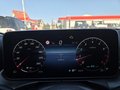 Вид на приборную панель