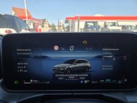 Статус автомобиля