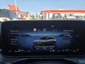 Статус автомобиля
