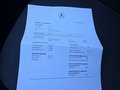 Документ о выполнении сервиса