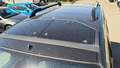 View of sunroof / panoramic roof