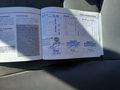 Attestation d'entretien