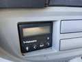 Other optional extras