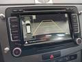 Other optional extras
