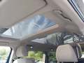 View of sunroof / panoramic roof