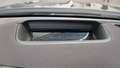 Other optional extras