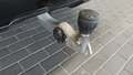 View of trailer tow-bar hitch