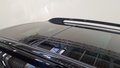 View of sunroof / panoramic roof