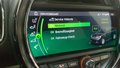 Статус автомобиля