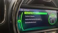 Other optional extras