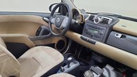 Вид на салон