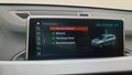 Статус автомобиля