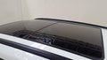 View of sunroof / panoramic roof
