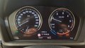 Вид на приборную панель