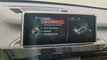 Статус автомобиля