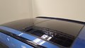 View of sunroof / panoramic roof