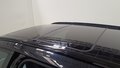 View of sunroof / panoramic roof