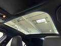 View of sunroof / panoramic roof