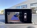 Other optional extras