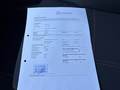 Документ о выполнении сервиса