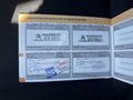 Документ о выполнении сервиса