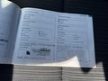 Документ о выполнении сервиса